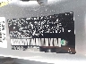 5TDKK3DC1DS****** Used 2013 Toyota Sienna in Fontana
