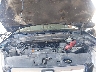JHLRE38559C****** Repairable 2009 Honda CR-V in Fresno