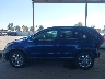 JHLRE38559C****** Repairable 2009 Honda CR-V in California State