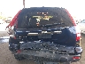 JHLRE38559C****** Wrecked 2009 Honda CR-V