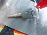 JHLRE38559C****** Salvage 2009 Honda CR-V in California State
