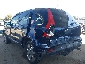 JHLRE38559C****** Salvage and Repairable 2009 Honda CR-V in Fresno