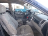 JHLRE38559C****** Used and Repairable 2009 Honda CR-V in California State