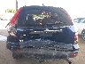 JHLRE38559C****** Salvage and Repairable 2009 Honda CR-V in California State