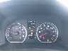 JHLRE38559C****** Salvage 2009 Honda CR-V in Fresno
