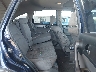 JHLRE38559C****** Wrecked 2009 Honda CR-V in Fresno