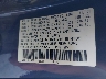 JHLRE38559C****** Used 2009 Honda CR-V in Fresno