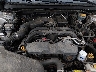 4S4BSADC3F3****** Reparables 2015 Subaru Outback en Taunton