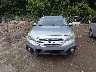 4S4BSADC3F3****** Destrozados 2015 Subaru Outback en Estado de Massachusetts