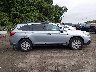 4S4BSADC3F3****** Usados 2015 Subaru Outback en Estado de Massachusetts