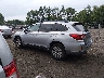 4S4BSADC3F3****** Reparables 2015 Subaru Outback en Estado de Massachusetts