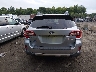 4S4BSADC3F3****** Destrozados 2015 Subaru Outback