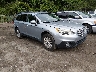 4S4BSADC3F3****** Salvamento y Destrozados 2015 Subaru Outback en Taunton