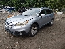 4S4BSADC3F3****** Usados y Reparables 2015 Subaru Outback en Taunton