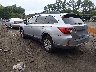 4S4BSADC3F3****** Salvamento y Reparables 2015 Subaru Outback en Taunton