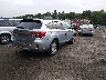 4S4BSADC3F3****** Salvamento y Destrozados 2015 Subaru Outback en Estado de Massachusetts