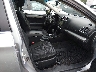 4S4BSADC3F3****** Usados y Reparables 2015 Subaru Outback en Estado de Massachusetts