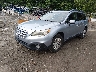 4S4BSADC3F3****** Salvamento y Reparables 2015 Subaru Outback en Estado de Massachusetts