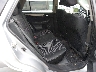 4S4BSADC3F3****** Destrozados 2015 Subaru Outback en Taunton