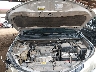 2T3BFREV5DW****** Repairable 2013 Toyota RAV4 in Phoenix