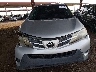 2T3BFREV5DW****** Used 2013 Toyota RAV4 in Arizona State