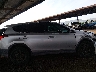 2T3BFREV5DW****** Repairable 2013 Toyota RAV4 in Arizona State