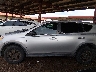2T3BFREV5DW****** Salvage 2013 Toyota RAV4