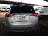 2T3BFREV5DW****** Used 2013 Toyota RAV4