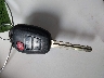 2T3BFREV5DW****** Salvage 2013 Toyota RAV4 in Arizona State