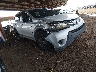 2T3BFREV5DW****** Salvage and Wrecked 2013 Toyota RAV4 in Phoenix