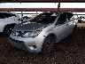 2T3BFREV5DW****** Used and Repairable 2013 Toyota RAV4 in Phoenix