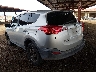 2T3BFREV5DW****** Salvage and Repairable 2013 Toyota RAV4 in Phoenix
