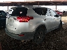 2T3BFREV5DW****** Salvage and Wrecked 2013 Toyota RAV4 in Arizona State