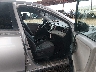 2T3BFREV5DW****** Used and Repairable 2013 Toyota RAV4 in Arizona State