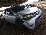2T3BFREV5DW****** Salvage and Repairable 2013 Toyota RAV4 in Arizona State