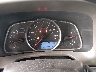 2T3BFREV5DW****** Salvage 2013 Toyota RAV4 in Phoenix