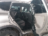 2T3BFREV5DW****** Wrecked 2013 Toyota RAV4 in Phoenix