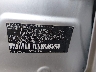 2T3BFREV5DW****** Used 2013 Toyota RAV4 in Phoenix