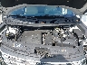 1FM5K7D88GG****** Reparables 2016 Ford Explorer en San Diego