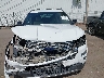 1FM5K7D88GG****** Destrozados 2016 Ford Explorer en Estado de California