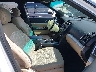 1FM5K7D88GG****** Usados y Reparables 2016 Ford Explorer en Estado de California