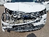 1FM5K7D88GG****** Salvamento y Reparables 2016 Ford Explorer en Estado de California
