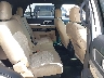 1FM5K7D88GG****** Destrozados 2016 Ford Explorer en San Diego