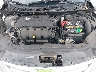 1N4AB7APXDN****** Repairable 2013 Nissan Sentra in Chicago South
