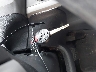 1N4AB7APXDN****** Salvage 2013 Nissan Sentra in Illinois State