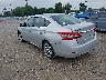 1N4AB7APXDN****** Salvage and Repairable 2013 Nissan Sentra in Chicago South