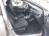 1N4AB7APXDN****** Used and Repairable 2013 Nissan Sentra in Illinois State