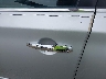 1N4AB7APXDN****** Salvage and Repairable 2013 Nissan Sentra in Illinois State