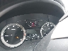 1N4AB7APXDN****** Salvage 2013 Nissan Sentra in Chicago South