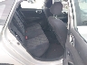 1N4AB7APXDN****** Wrecked 2013 Nissan Sentra in Chicago South